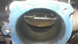 IMAG0860.jpg