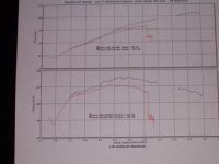 100_0602.JPG