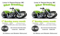 Biker_Breakfast_Flyer_final_(1).jpg