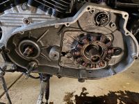 7ADA3278-52D6-4C71-BF62-A2D24931DEF8.jpeg 7ADA3278-52D6-4C71-BF62-A2D24931DEF8.jpeg