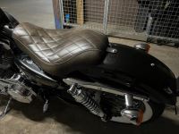 tempImage6OBYDD.jpg tempImage6OBYDD.jpg