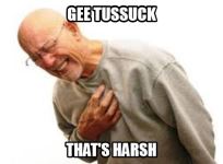 1364186.jpg 1364186.jpg