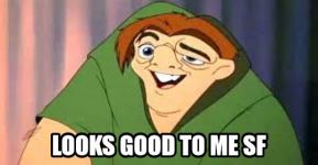 1366447.jpg 1366447.jpg