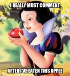 1413487.jpg 1413487.jpg