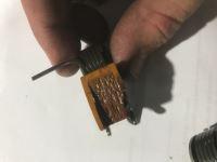 A02B0996-6EF5-4A9B-BE22-FBF8CC3CC416.jpeg A02B0996-6EF5-4A9B-BE22-FBF8CC3CC416.jpeg