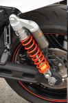 Harley-davidson-xr1200-pictures-6.jpg Harley-davidson-xr1200-pictures-6.jpg