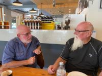 IMG_5452.jpeg IMG_5452.jpeg