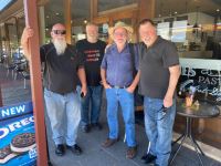 IMG_5453.jpeg IMG_5453.jpeg