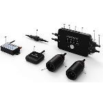 INNOVV-K2-Product-1.jpg INNOVV-K2-Product-1.jpg