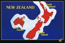 ausnz.jpg ausnz.jpg