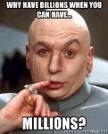 billions.jpg billions.jpg