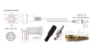 din_cable.jpg din_cable.jpg