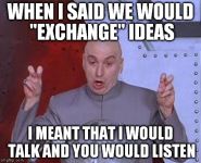 exchangeideas.jpg exchangeideas.jpg