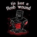 fleshwound.jpg fleshwound.jpg