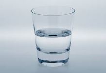 glass.jpg glass.jpg