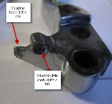 handle_2.jpg