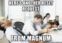 heres-another-reset-request-from-magnum.jpg
