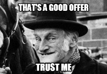 hutchy.jpg hutchy.jpg