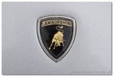 lambobadge.jpg