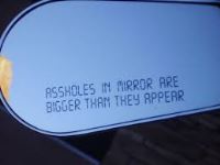 mirror_1.jpg mirror_1.jpg