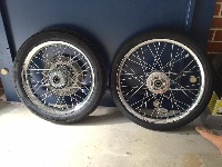 DynaSportyWheels.jpg