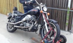 20190618_113547_1.jpg 20190618_113547_1.jpg