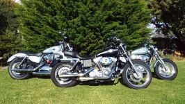 20200518_115844.jpg 20200518_115844.jpg