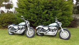 20200518_145731.jpg 20200518_145731.jpg