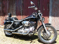 Dyna_pics_021.jpg