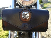 Dyna_pics_025.jpg Dyna_pics_025.jpg