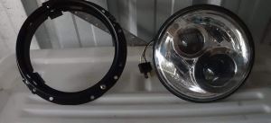 received_3058815917762530.jpeg received_3058815917762530.jpeg