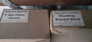 received_355921179830763.jpeg received_355921179830763.jpeg