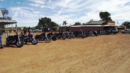 Broken_Hill_April_2013_069.JPG