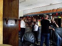 DSCF2308.JPG