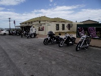 DSCF2311.JPG