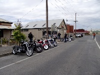 DSCF2317.JPG