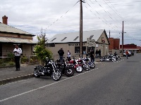 DSCF2318.JPG
