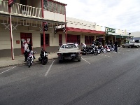 DSCF2320.JPG
