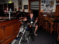 DSCF2322.JPG