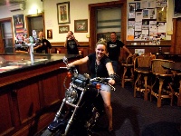 DSCF2329.JPG