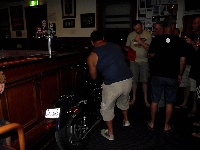 DSCF2338.JPG