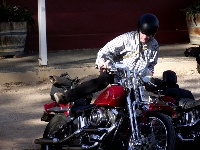 DSCF2347.JPG