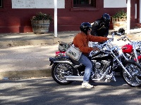 DSCF2348.JPG