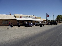 DSCF2356.JPG