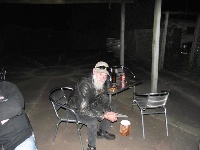 Edenhope_2012_007.JPG