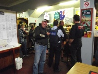 Edenhope_2012_008.JPG