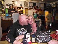 Edenhope_2012_010.JPG