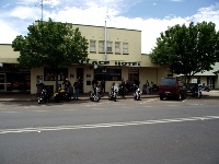 Edenhope_2012_032.JPG