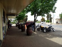 Edenhope_2012_033.JPG