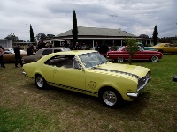 Edenhope_2012_036.JPG